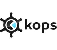 Formation Kubernetes Operations