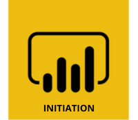 Formation Power BI Initiation avec DAX