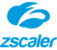 Formation Zscaler