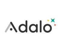 Formation adalo