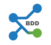 Formation BDD : Behavior Driven Development