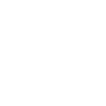Partenaire OPCO Atlas