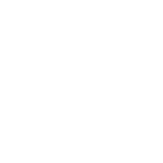 Partenaire OPCO Atlas