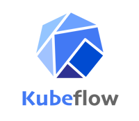 formation kubeflow