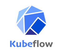 Formation Kubeflow