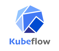 Kubeflow Août