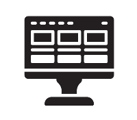 Formation Micro Frontend