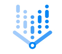 Formation Vertex AI