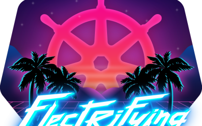 Kubernetes version 1.26 : Quelles nouveautés ?