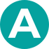 actioncollective