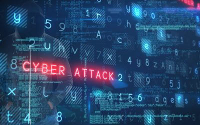 0 day, CVE, CVSS, CWE, CWSS : Quelles différences ?