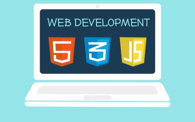 Configurer rapidement le routing sur Angular