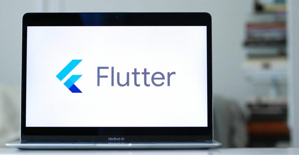 Comment se former à Flutter en 2025 ? Ambient IT