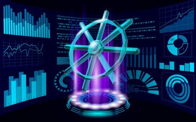 Flux vs Argocd : quel outil Gitops est fait pour vous ?