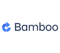 Formation Bamboo CI/CD : L’automatisation et le déploiement de code
