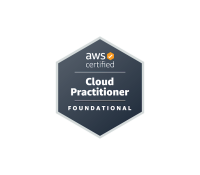 AWS Cloud Practitioner Novembre