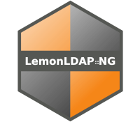 Formation LemonLDAP