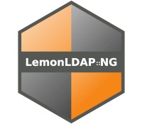 LemonLDAP::NG Août
