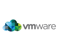 formation VRealize