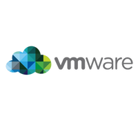 VRealize Septembre