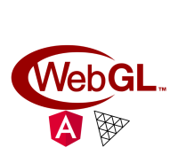 Formation Webgl avec Angular et Threejs