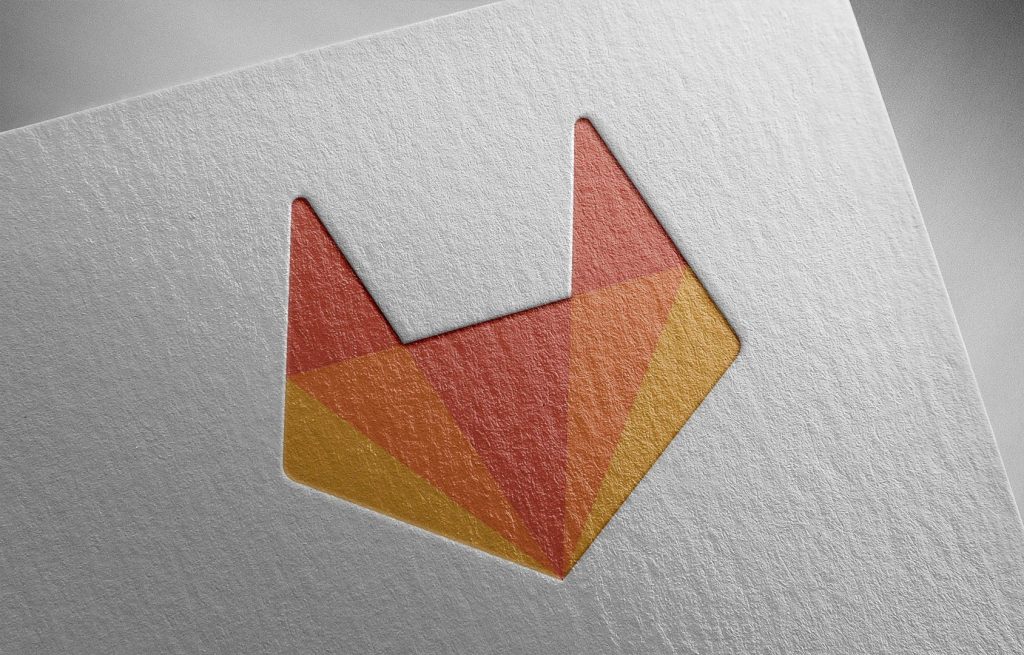 Intégrez Kubernetes à Gitlab pour gérer vos applications