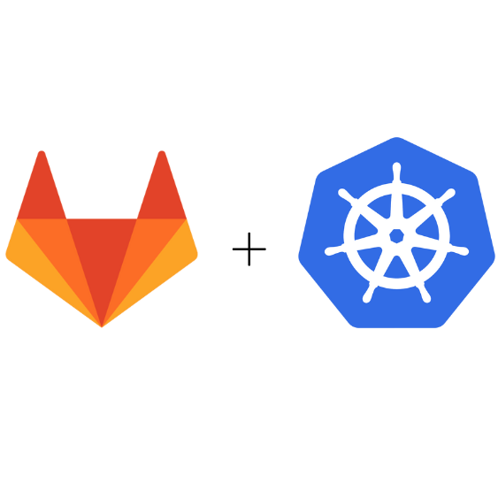 Intégrer Kubernetes à GitLab