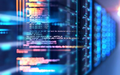 IAC et IaaS : Quels avantages ?