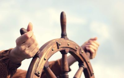 Devenir incollable sur le Kubernetes Control plane