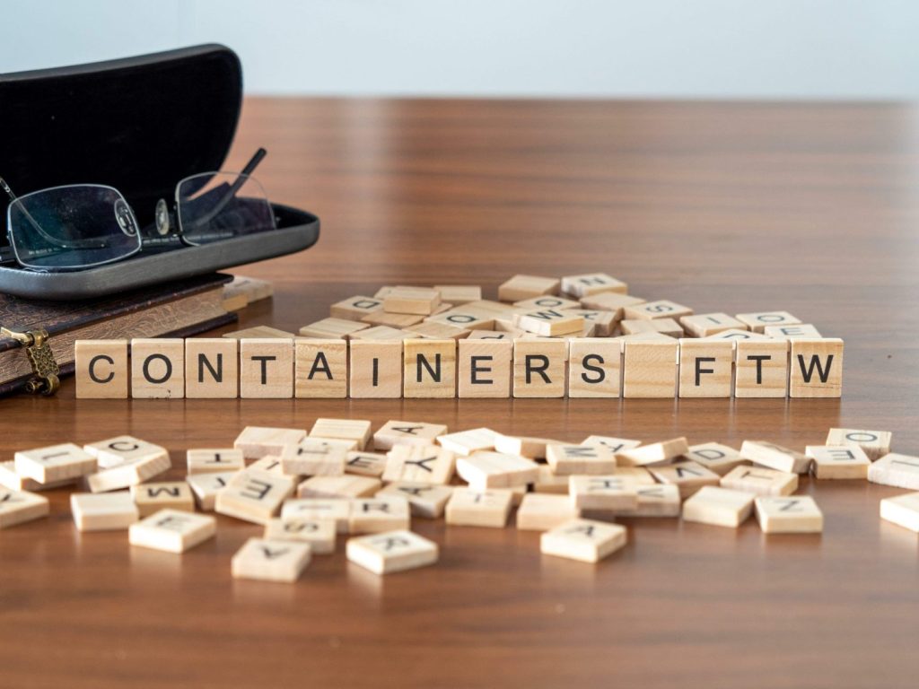 Le Scheduler du control plane kubernetes permet de planifier les pods sur les nœuds