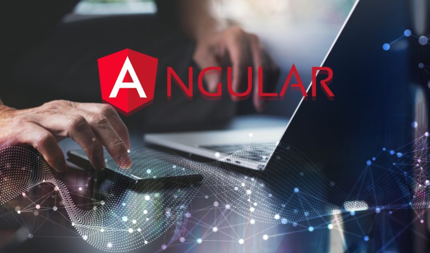 Pourquoi se former à angular