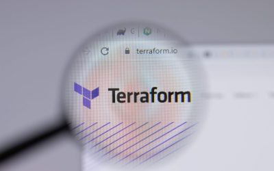 Sécurisez vos configurations Terraform : Les meilleures pratiques