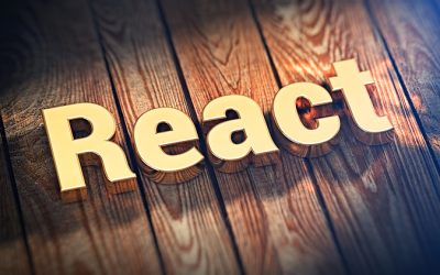 Top 10 des Hooks React personnalisés les plus utiles