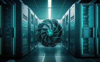 Améliorez la qualité de vos données avec Airflow