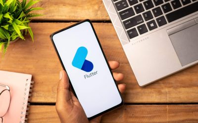 6 exemples d’applications Flutter pour inspirer vos projets futurs