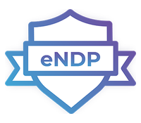 Formation certification eLearnSecurity eNDP©
