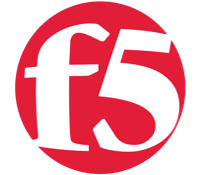 Formation iRules pour F5 Big-IP LTM : Optimiser son trafic réseau