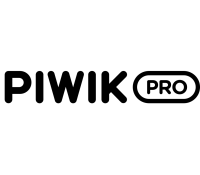 Piwik Pro Juillet