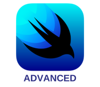 formation swiftui avance