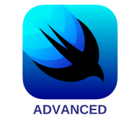 formation swiftui avance