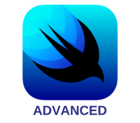 SwiftUI Avancé Septembre