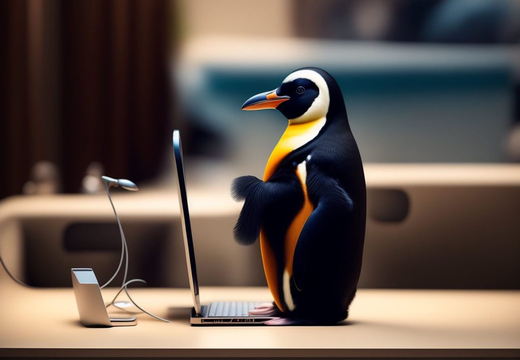 Nouveautés linux kernel 6.2