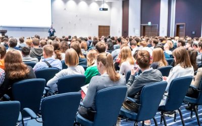 Quel programme pour le Kubernetes Community day Paris 2023 ?