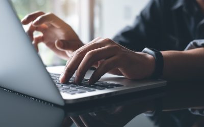 Comment se former sur Angular en 2024 ?