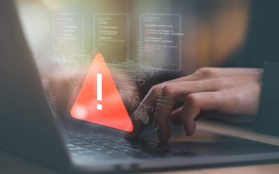 Tout savoir sur l’attaque Scarleteel