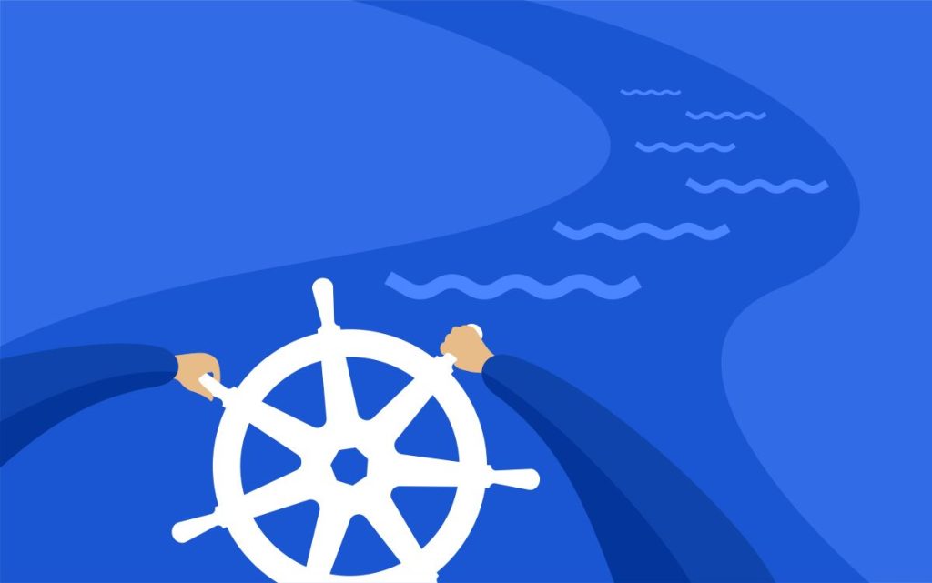 Dépannage Kubernetes pour débutant