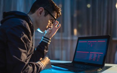 Que fait un ethical hacker ? Ses missions en détail