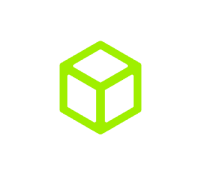 Formation HackTheBox : Le perfectionnement en cybersécurité