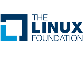 linux foundation