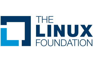 LinuxFoundation linux foundation